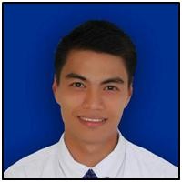 Immanuel Reyes