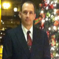 David Insogna