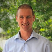 Andrew Thomas