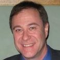 Scott Cruikshank