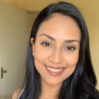 Sharon Aguiar