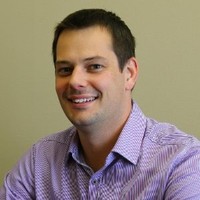 Nick Krivan