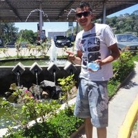 Luiz Fernando