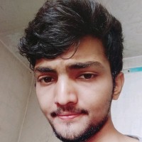 Umesha Umi