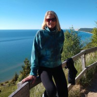 Janet Heidema