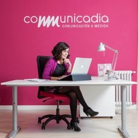 Vanesa Gordo Loma-Osorio