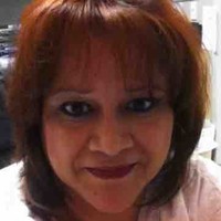 Loretta Presswood