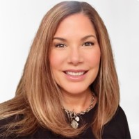 Kristin Pascual