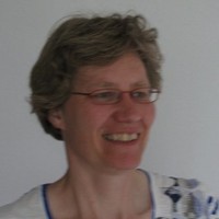Nynke Hoogeveen