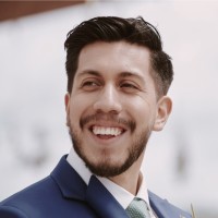 Rodrigo Gonzalez