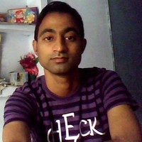 Shailendra Singh