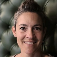 Therese Meier-Hofmann