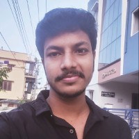 mohan meesala