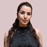 Valeria Soledad Di Nardo