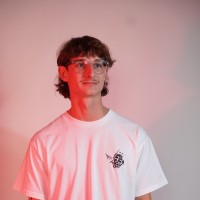 Noah MILLET