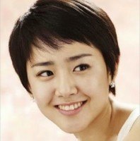 E Tang