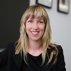 Isabelle Larocque