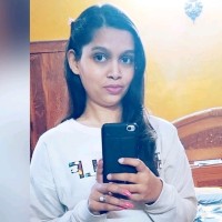 Ruchi Garg