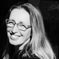 Monica Morelli