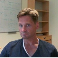 Per Hallberg
