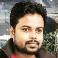 Pintu Das