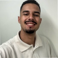 Guilherme Basilio