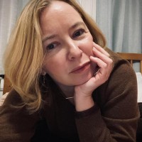 Christina (Chrissy) Schlegel, M.Ed.