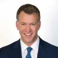Jacob Buchdahl