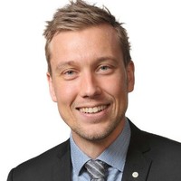 Aki Viitanen