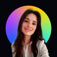 Ana María Correal López