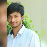 Suryavamshi Erigijja