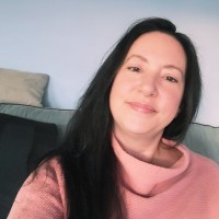 Sarah Mcaleavy