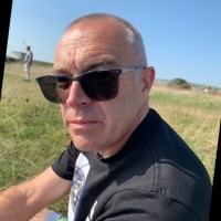 Paul Wroe