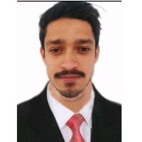 Mohammad Ayaz Alam