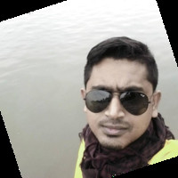 abu aslam