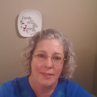 Stephanie Dietz