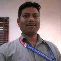 Raj Kumar