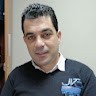 eid elnaggar