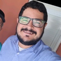 Hilmero Jr
