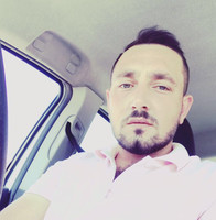 Mehmet Ali Özaydın