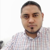 David Flores