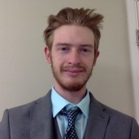 Kaleb Keys