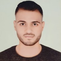 Mahmoud Ali
