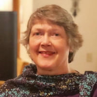 Julie Weaver