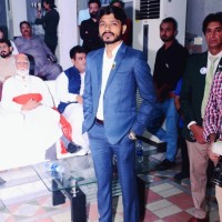 Abdul Basit