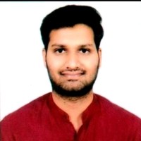 Anil Dange