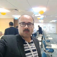 Samrat Bandyopadhyay