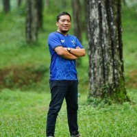 Nafriyan Syahputra