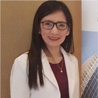 Elma Bituin