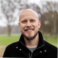 Rune Byager